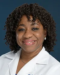 Roseline O Okigbo