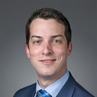 Bryce Bushe