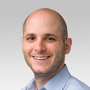 Brian J. Zider