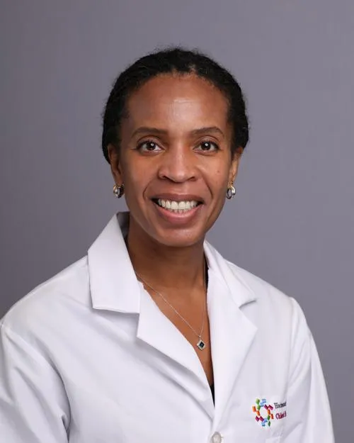Lisa Eiland