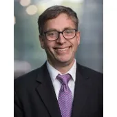 Ronald Albert Kahn