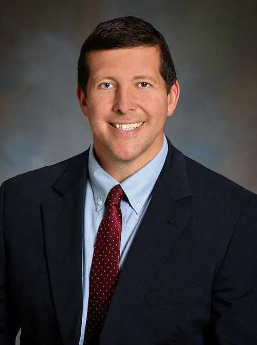 David Mccollum