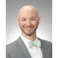Christopher William Follansbee
