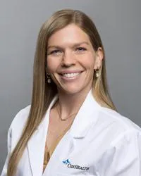 Jessica Hanson