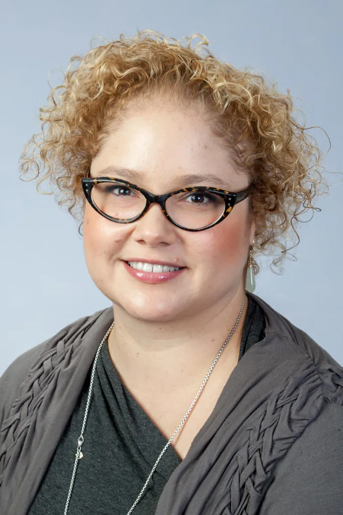 Maria Stellia Dominguez