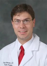 Kurt A Kralovich