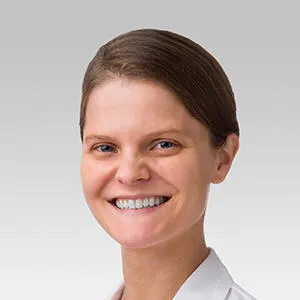 Anne Stey