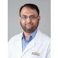 Tanvir Rizvi