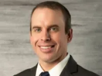 Sam Kirkendall