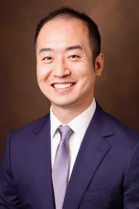 Leo Yao Luo