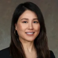 Jeanney Lew