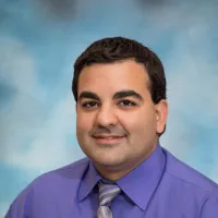 Yaniel Cabezas