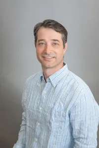 Robert Murdock