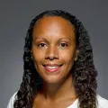 Tove Martine Goldson