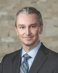 Ryan D. Kindle