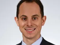 Daniel Andrew Charen