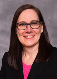 Cheryl L Brosig Soto