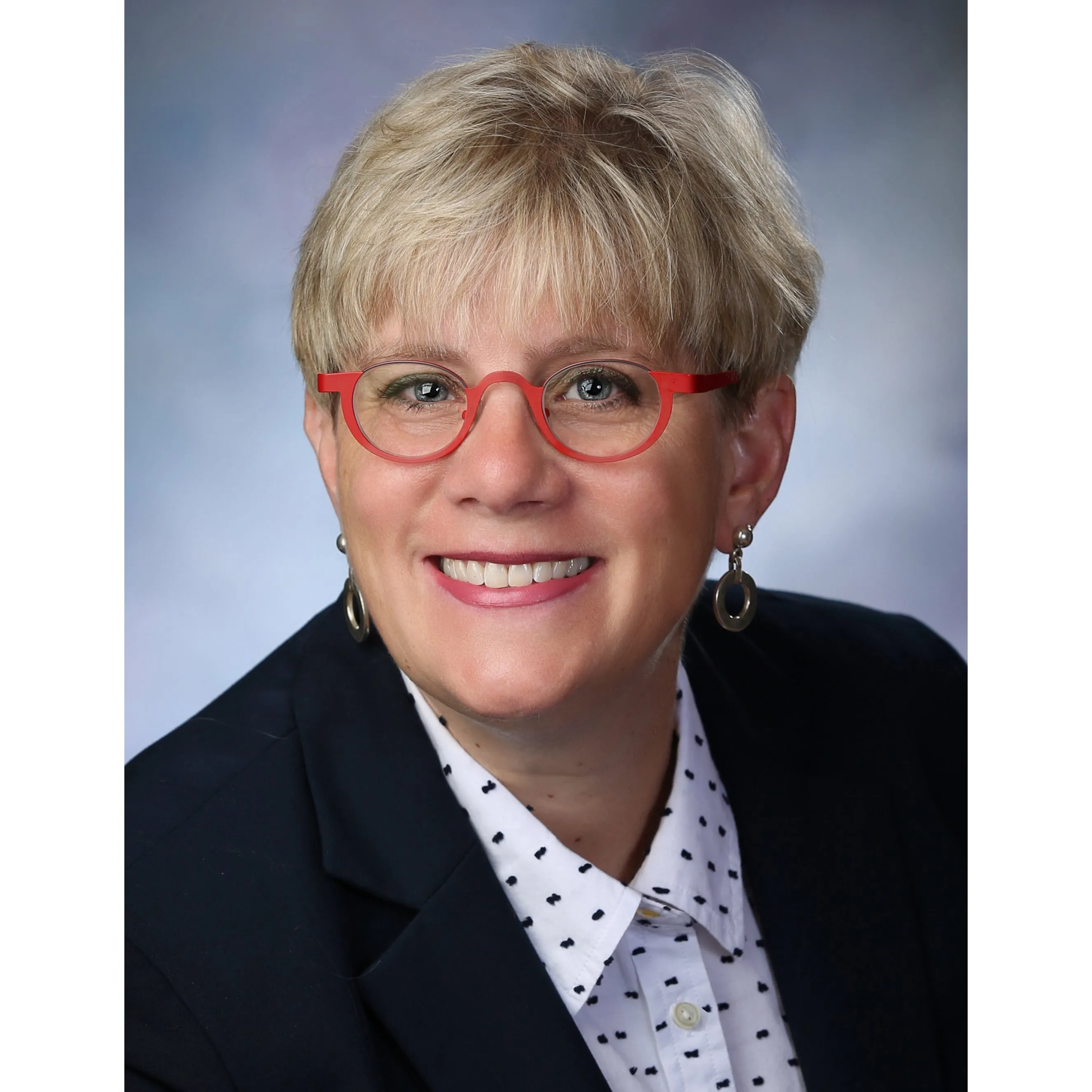 Deborah G Agnew