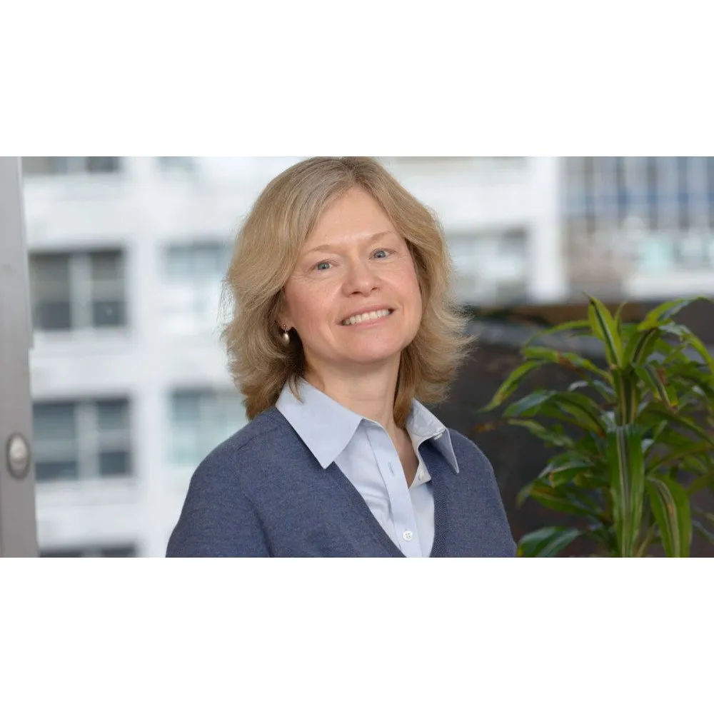 Jennifer L. Hay