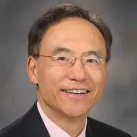 Larry W. Kwak
