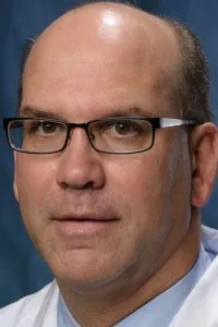 Biagio Antonio Pietra