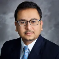 Vishal Jani