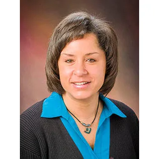 Joanna C.m. Cole
