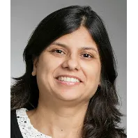 Shifali Dumeer