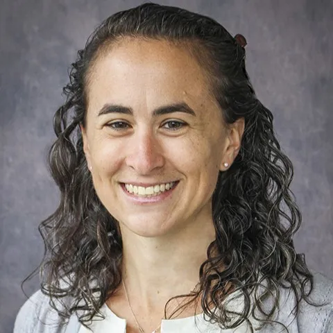 Lea Lowenfeld