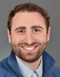 Eli Sprecher