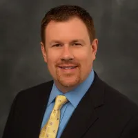 Jason E. Lambrecht