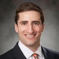 Andrew Matson