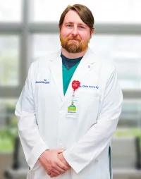 Christopher Yeary