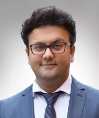 Rajat Mathur