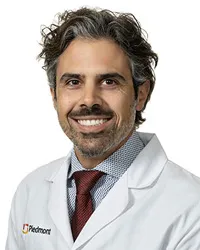 Antonios Sideris