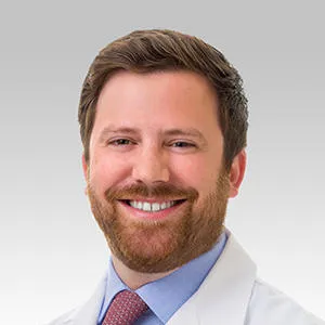 Matthew B. Levine