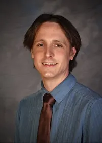 Scott A Shelton