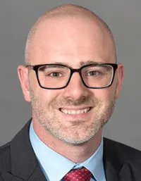 Eric Gaier