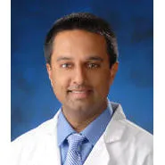 Bharath Chakravarthy