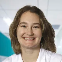 Colleen M Cebulla
