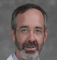 Stephen Dolan