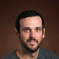 Zachary Dembitsky