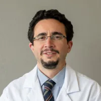 Daniel Kassavin