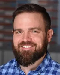 Christopher Bugnitz