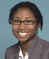 Kieu Lashanya Smith