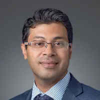 Amir Rahman
