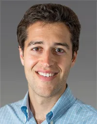 Ezra Cohen