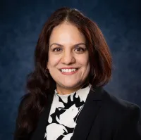 Guneet Sarai