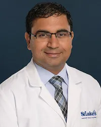 Hardik D Mangrolia
