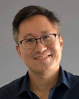 James Pham Ho